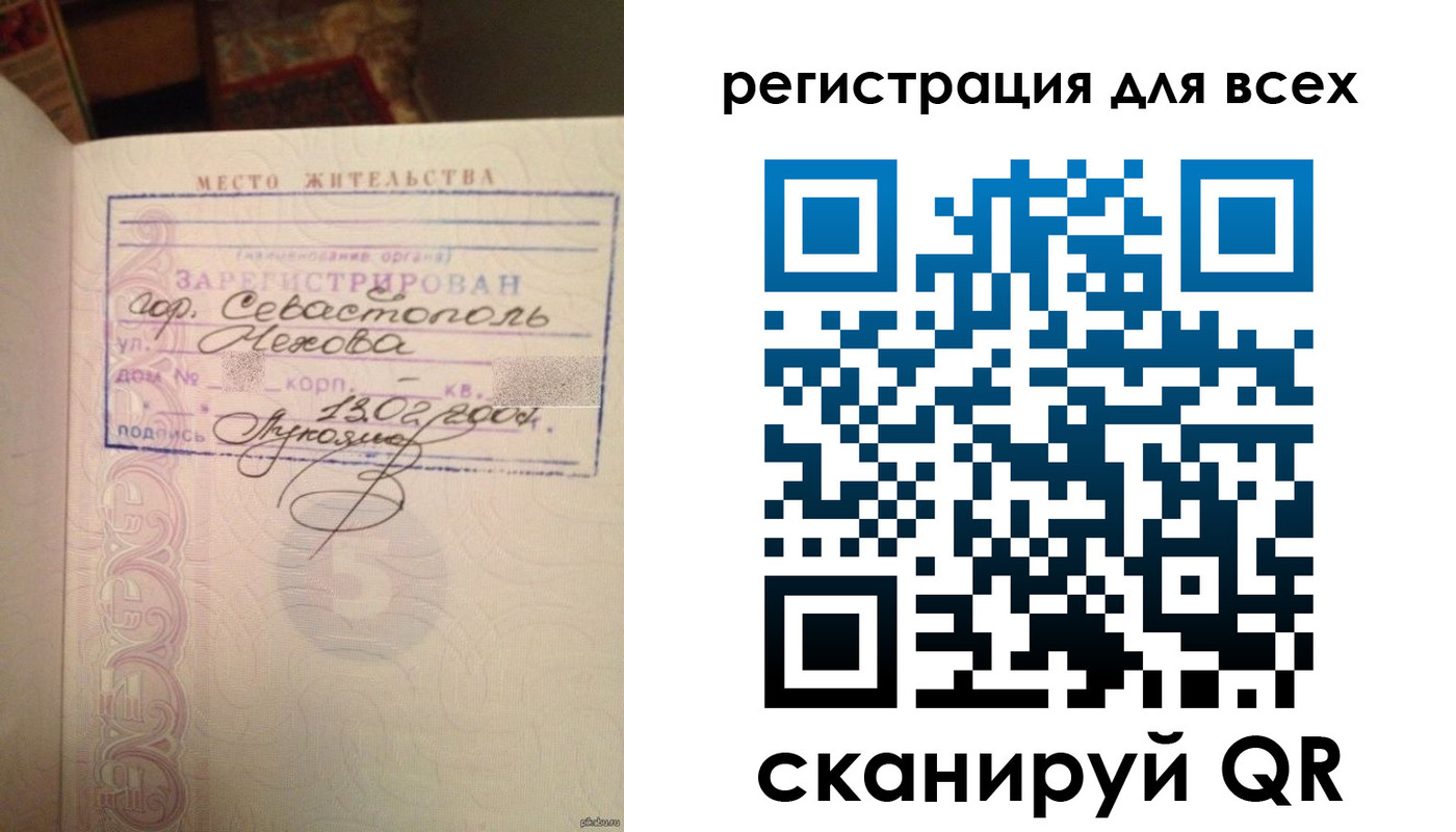 форма 3 в Клине